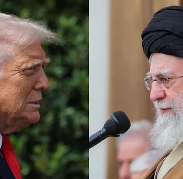 Adderall Shop - Buy Adderall 30mg with Bitcoin 