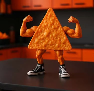 Adderall Shop - Buy Adderall 30mg with Bitcoin