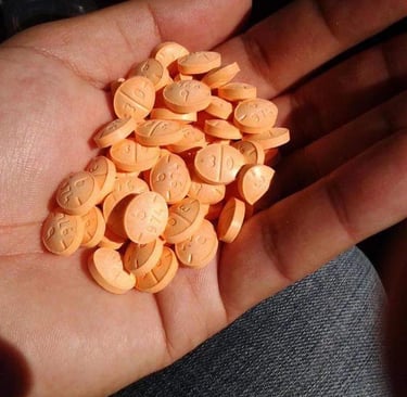 Adderall Shop - Buy Adderall 30mg with Bitcoin