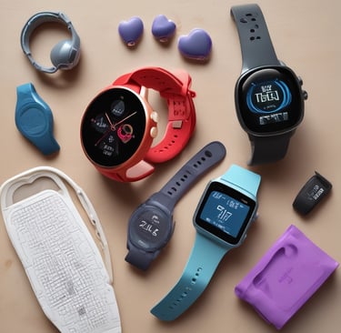 photo of white staircase