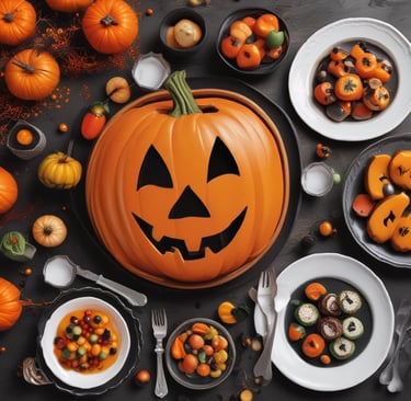 white concrete building