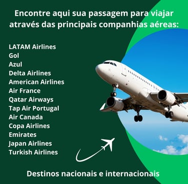 banner passagens aereas 3