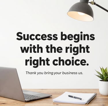 A sun-drenched family scene with parents and children playing together in a warm, natural setting.