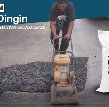 pengerjaan-aspal-instan-coldmix