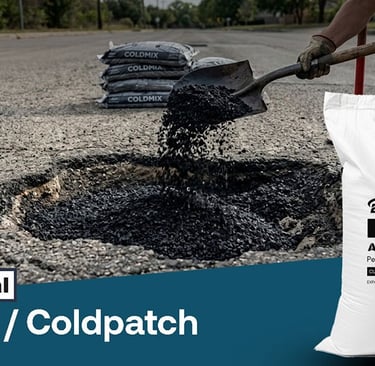 COLDMIX-EXPANSEAL-ASPAL