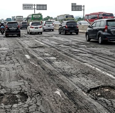 tambalan-jalan-yang-gagal-expanseal