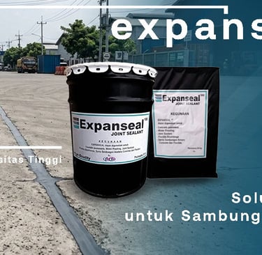 jual-joint-sealant