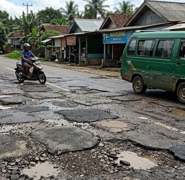 kondisi-jalan-berlubang-expanseal