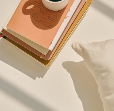 Dejar de hacer dieta, alimentación saludable