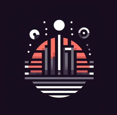 Affiliate Marketing Geos and Verticals