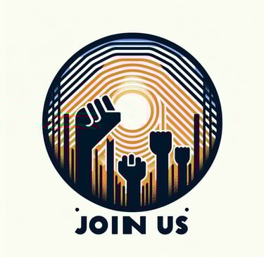 Future Affiliates Join Us