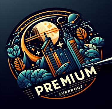 Affiliate Marketing Premium Support for Advertisers