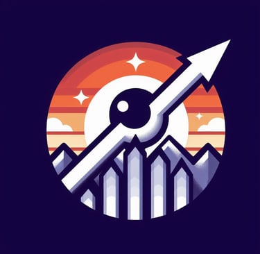 Affiliate Marketing ROI Focused