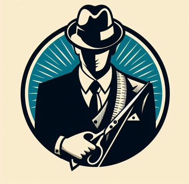 Affiliate Marketing Tailored Offers