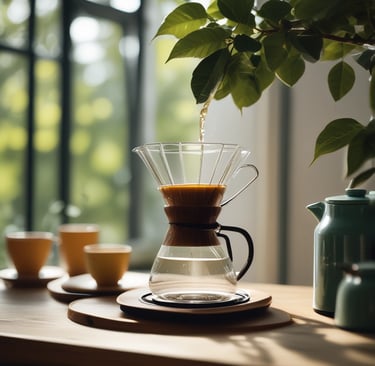 Bright living room with modern inventory