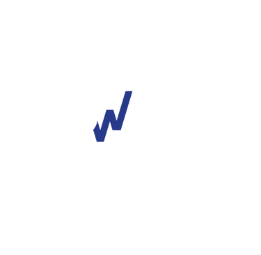 growtopia group indonesia
