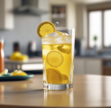 Bright living room with modern inventory