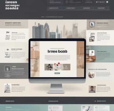 three men sitting while using laptops and watching man beside whiteboard