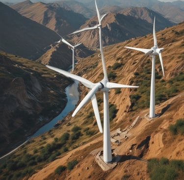 Bright living room with modern inventory