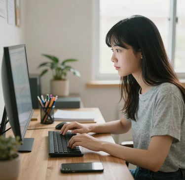 Bright living room with modern inventory