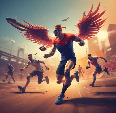 Bright living room with modern inventory