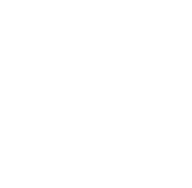 Weißer "Play"-Button zum abspielen des Videos