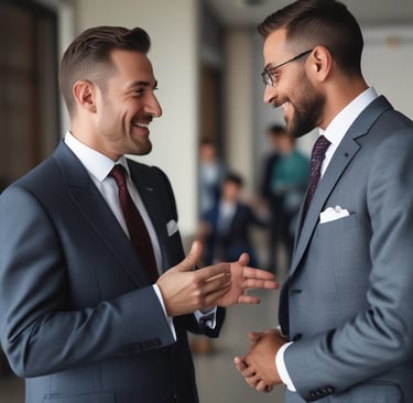 Bright living room with modern inventory