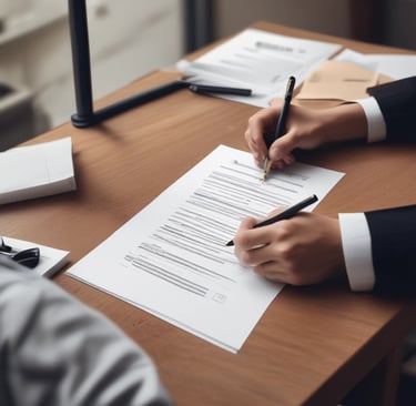 white concrete building during daytime