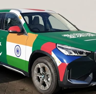 from Abqaiq to Dammam, the price from Abqaiq to Jubail, the price from Abqaiq to Al Khobar, the pric