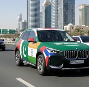 Jubail to riyadh destinations and price calculator