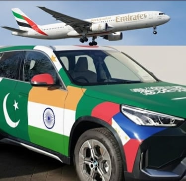 jubail to dammam airport taxi price