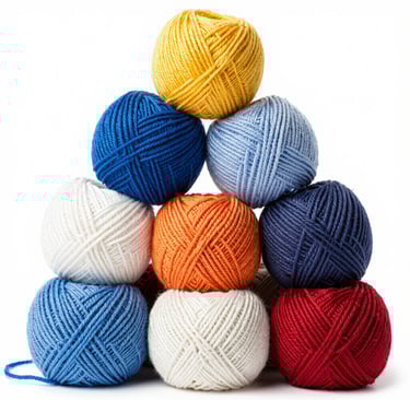 white concrete building during daytime