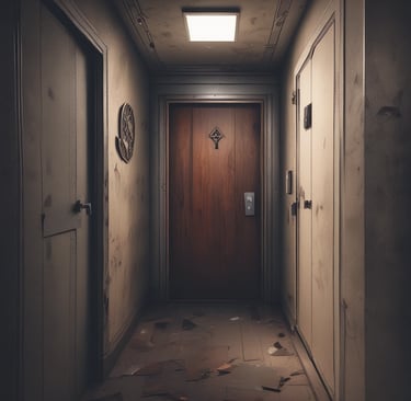 Fan art inspired by 30 series, showing the community’s love and creativity.