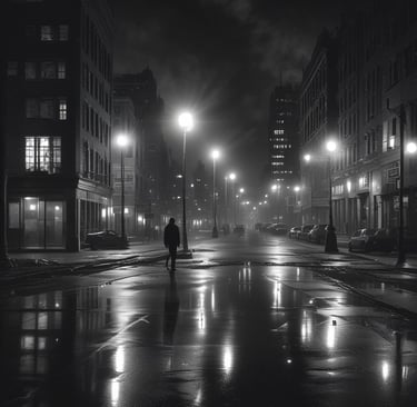 Close-up of a vibrant comic panel from the 30 series graphic novel, showcasing detailed artwork and dynamic characters.