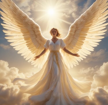 Behind-the-scenes sketch of character designs, revealing the creative process.