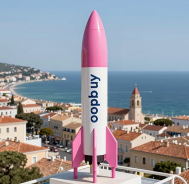 Bright living room with modern inventory