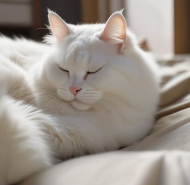 Bright living room with modern inventory