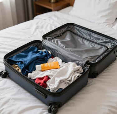 Bright living room with modern inventory