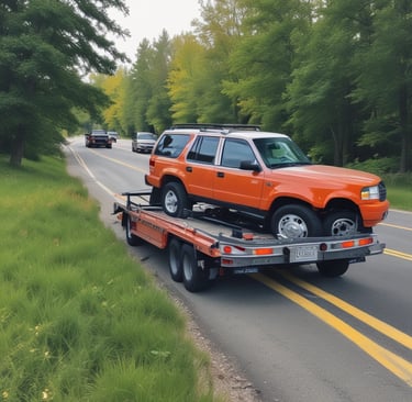Bright living room with modern inventory