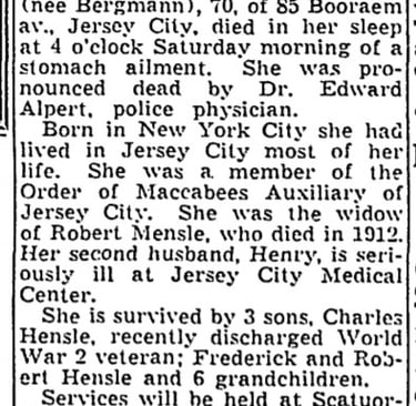 Click For Full Size Preview