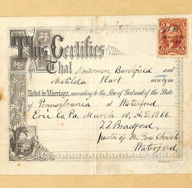 Click for full screen preview