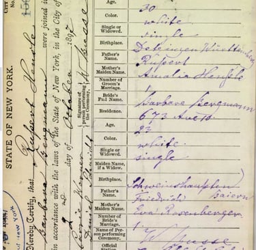 Click For Full Size Preview