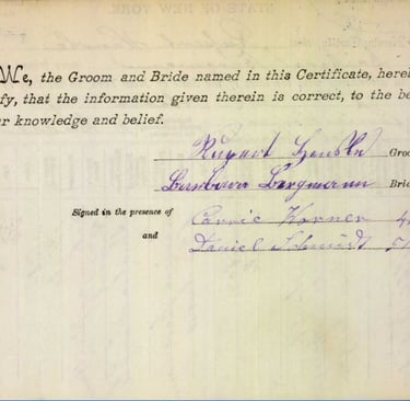 Click For Full Size Preview