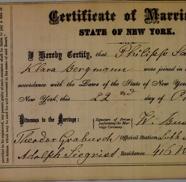 Click For Full Size Preview