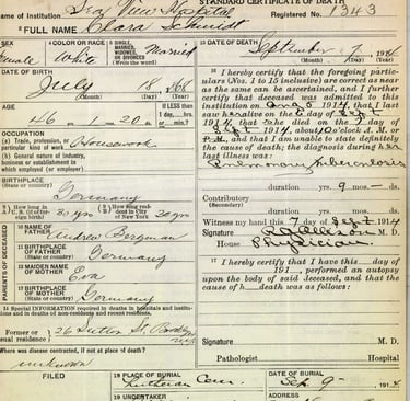 Click For Full Size Preview