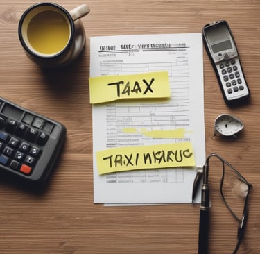 photo of white staircase