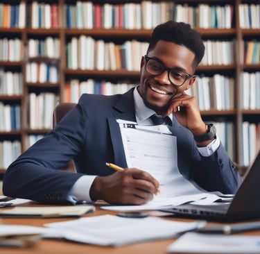 worm's-eye view photography of concrete building