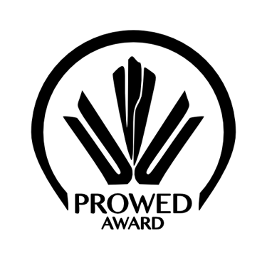 LORENZO DAFFINOTI FOTOGRAFO TOP 20 ITALIA PROWED AWARDS