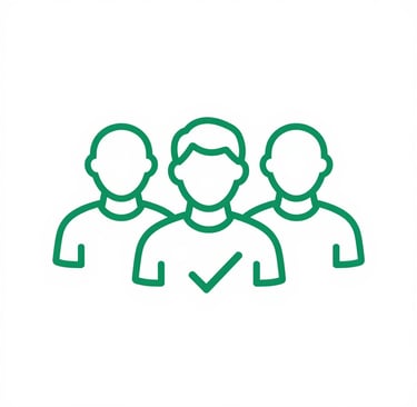 Bright living room with modern inventory