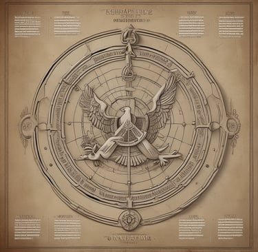 white concrete building